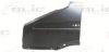 FIAT 93923132 Wing